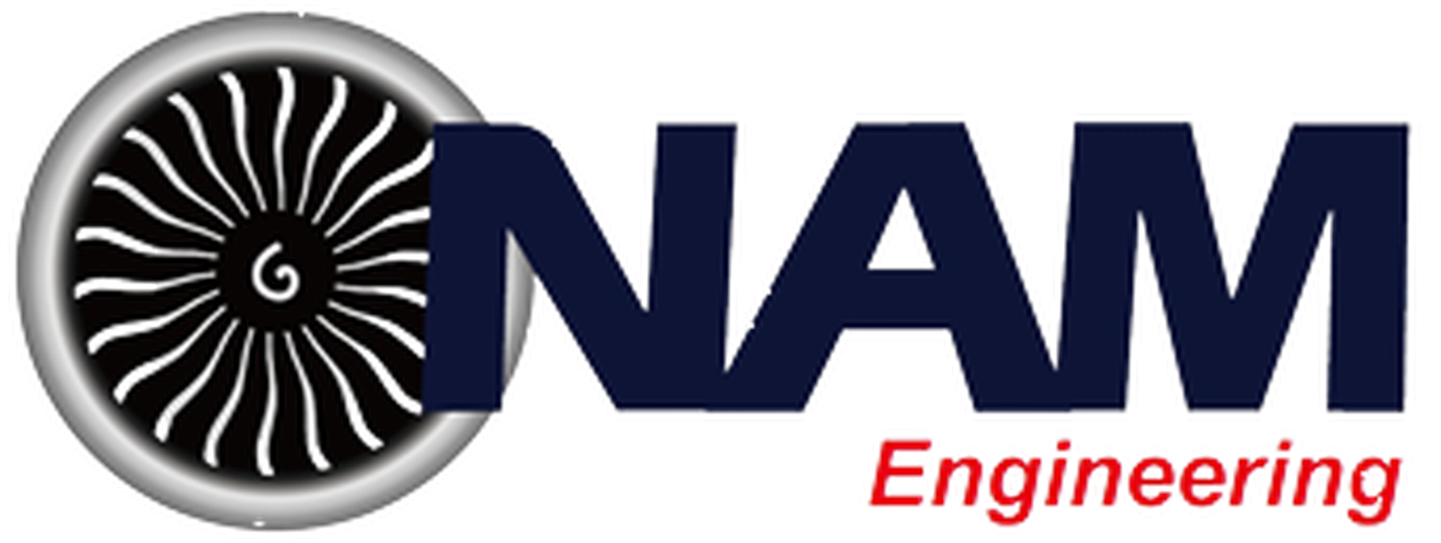 NAM Engineering